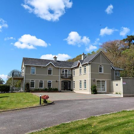 Woodville Lodge Guesthouse Killarney Eksteriør bilde